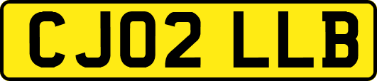 CJ02LLB