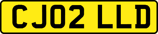 CJ02LLD