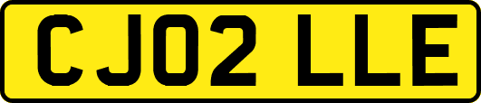 CJ02LLE