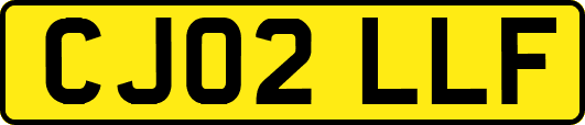 CJ02LLF