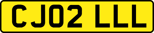CJ02LLL