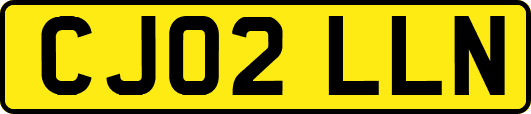 CJ02LLN