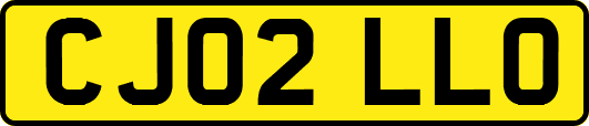 CJ02LLO