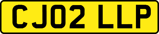 CJ02LLP