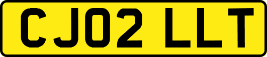 CJ02LLT