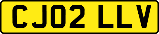 CJ02LLV