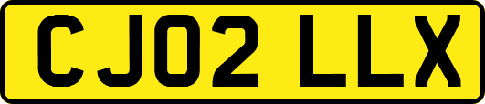 CJ02LLX