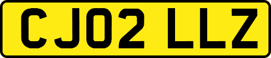 CJ02LLZ