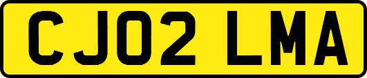 CJ02LMA
