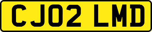 CJ02LMD