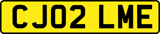CJ02LME