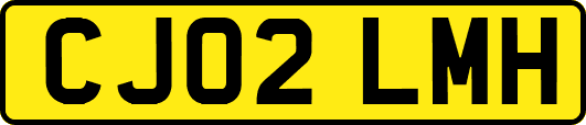 CJ02LMH