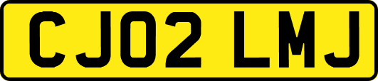 CJ02LMJ