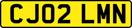 CJ02LMN