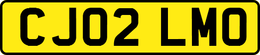 CJ02LMO