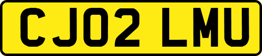 CJ02LMU