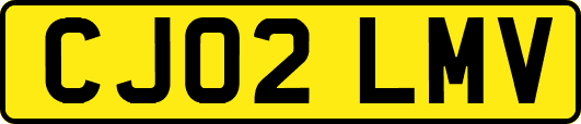 CJ02LMV