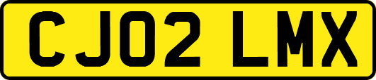CJ02LMX