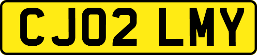 CJ02LMY