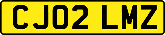 CJ02LMZ
