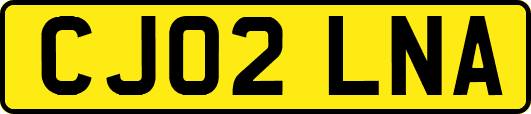 CJ02LNA