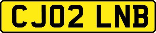 CJ02LNB