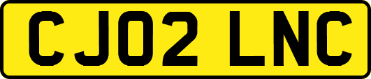 CJ02LNC