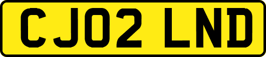 CJ02LND