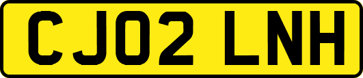 CJ02LNH