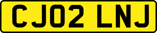 CJ02LNJ