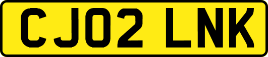 CJ02LNK