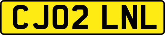 CJ02LNL