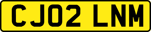 CJ02LNM
