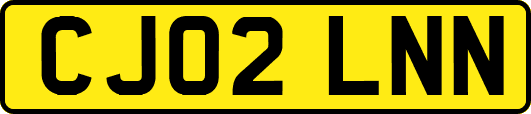 CJ02LNN