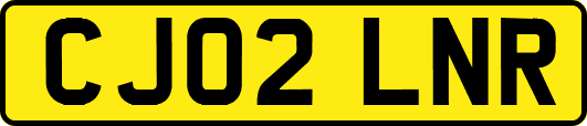 CJ02LNR