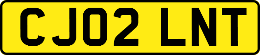 CJ02LNT