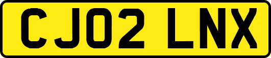 CJ02LNX