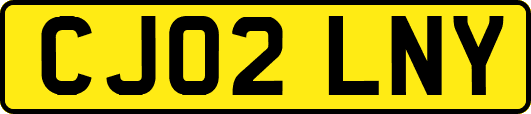 CJ02LNY