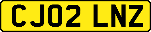 CJ02LNZ