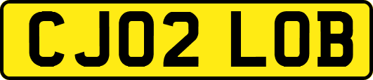 CJ02LOB