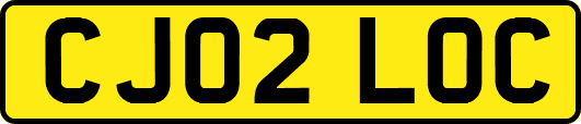 CJ02LOC