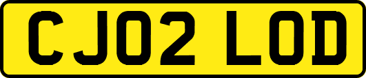 CJ02LOD