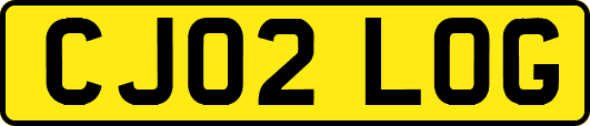 CJ02LOG