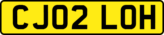 CJ02LOH