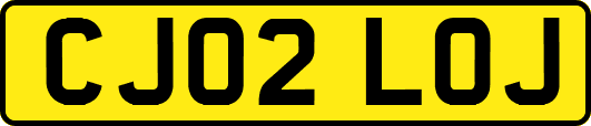 CJ02LOJ