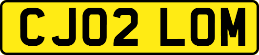 CJ02LOM