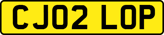 CJ02LOP