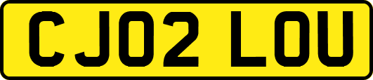 CJ02LOU