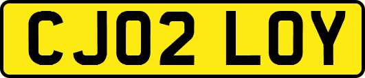 CJ02LOY