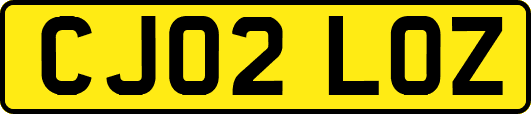 CJ02LOZ